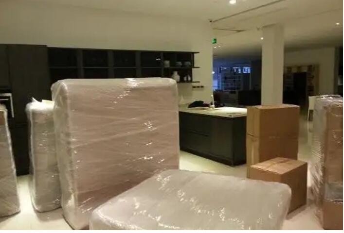 泉州到古冶区长途搬家