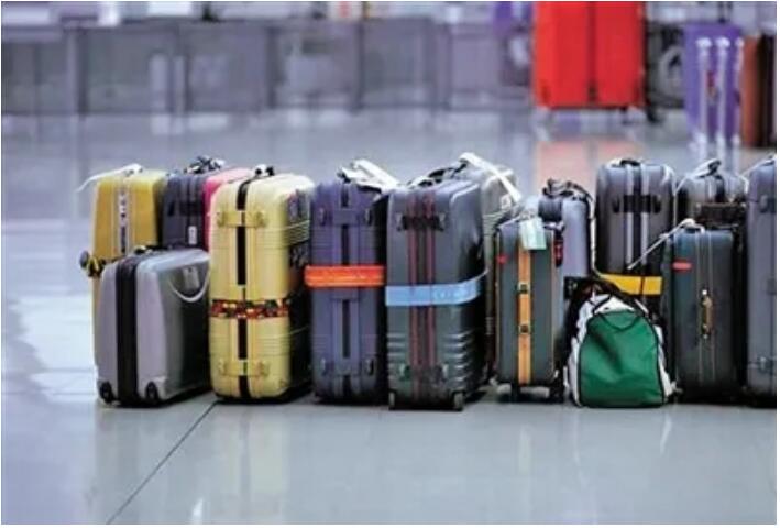 泉州到古冶区行李托运